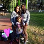 Profile Picture of Julia Sáez Díaz (@julia_saez_diaz) on Instagram