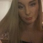 Jess Golds - Instagram Profile Picture of Jess Golds (@jessgoldsworthyy) on Instagram