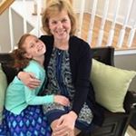 Profile Picture of Cynthia Crabtree (@cynthia.crabtree) on Instagram