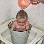 Profile Picture of Denis Ibrahimpasic (@denisibrahimpasic1603) on Youtube