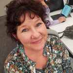 stefani alexander - Instagram Profile Picture of stefani alexander (@stefani.alexander) on Instagram