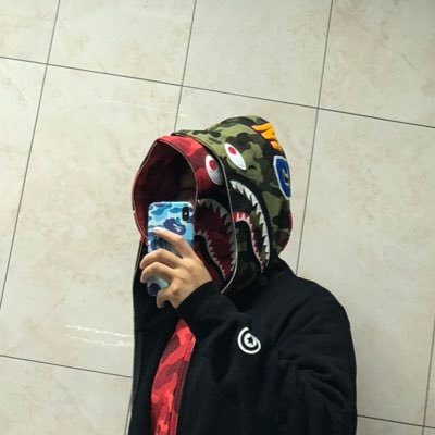 Profile Picture of Frank Lay (@JDQLGAXDEQbQCjV) on Twitter