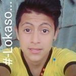 Profile Picture of Ruby Velazquez (@ruby.velazquez.2001) on Instagram