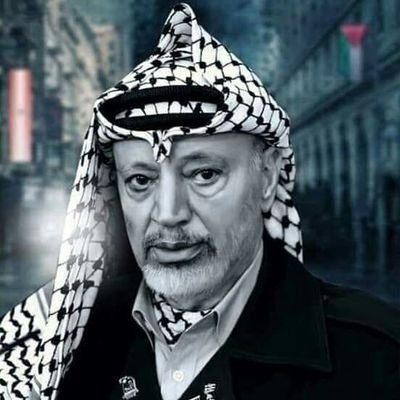 Profile Picture of Hussien Zaki (@HussienZaki8) on Twitter