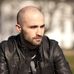 Profile Picture of Adam Frier (@adam.frier.1) on Facebook