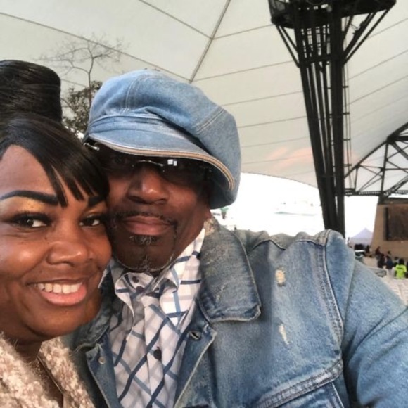 Profile Picture of David Littlejohn (@davidlittlej303) on Poshmark