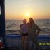 Profile Picture of Greg Benoit (@greg.benoit.12) on Facebook