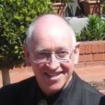 Profile Picture of Brian Cosman-Jones (@envirojo) on Instagram