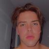 Profile Picture of Jason Casavant (@@jasoncasavant) on Tiktok