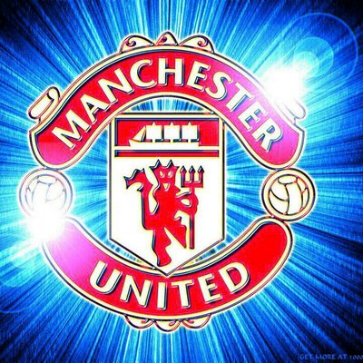 Profile Picture of Adam Barrow (@adambarrow231) on Twitter