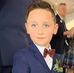 Profile Picture of Tony Reda (@tony.reda.77) on Facebook