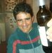 Profile Picture of Mario Borrego Garcia (@mario.borregogarcia) on Facebook