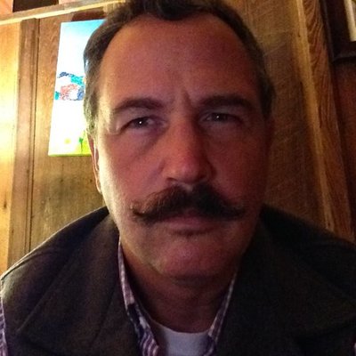 Profile Picture of Sammy Crabtree (@Sammycares101) on Twitter