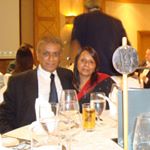 Profile Picture of Hasmita Shah (@hasmitamshah) on Instagram
