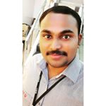 Profile Picture of Agin Siby Kalloor (@mathew_joseph_1998) on Instagram