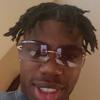 Profile Picture of j0n (@jonarchived) on Tiktok