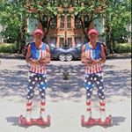 Profile Picture of vernon (@vernon_nicholas) on Instagram