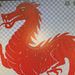 Profile Picture of Michael Dallessandro (@dallessandro1087) on Pinterest