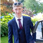 Profile Picture of josh keith (@josh.keith207) on Instagram
