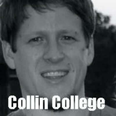 Profile Picture of Scott Cheney (@CCScottCheney) on Twitter