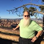 Profile Picture of Mike Colvin (@colvinmiked) on Instagram