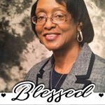 Profile Picture of Jean Farley (@jean_farley5) on Instagram