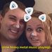 Profile Picture of Kaitlin M. Grubb (@kaitlin.grubb) on Facebook