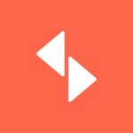 Profile Picture of David Pando Videostudio (@davidpandovideostudio) on Instagram