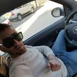Profile Picture of Aymen Boukria (@aymen.boukria95) on Instagram
