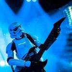 Matthew Dalton - Instagram Profile Picture of Matthew Dalton (@starbat.photography) on Instagram