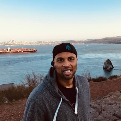 Profile Picture of Cedric Owens (@cedowens) on Twitter