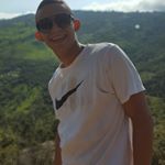 Profile Picture of james abadia H (@james_abadia) on Instagram