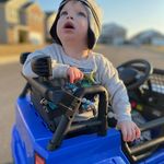 Profile Picture of Jeff Shortridge (@jshortridge50) on Instagram