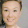 Profile Picture of Catherine Yong (@Catherine Yong) on Flickr