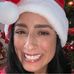 Profile Picture of Paula Baca (@paula.baca.9) on Facebook