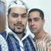 Profile Picture of Rodrigo Lopes (@rodrigo.lopes.7543653) on Facebook