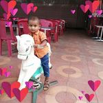 Profile Picture of Lipson Peter (@lipsonpeter) on Instagram