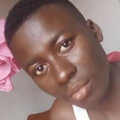 Profile Picture of Gilbert Gerard (@GilbertGerard15) on Twitter