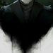 Profile Picture of Omar Maldonado (@crilin500) on Pinterest