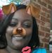 Profile Picture of Wanda Jeffries (@wanda.jeffries.50) on Facebook