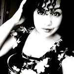 Profile Picture of Loren Beukes 👑 (@beukesloren) on Instagram