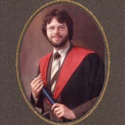 Profile Picture of Russell Campbell (@@AlbaChip) on Twitter