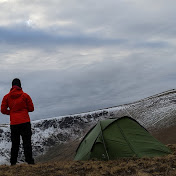 Profile Picture of Scott Carr (@scottcarr862) on Youtube