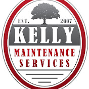 Profile Picture of Kelly Maintenance Services Appleton, WI (@kellymaintenanceservicesap7843) on Youtube