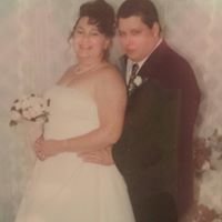 Profile Picture of Brook Cheree Thompson Mcnew (@brooknjosh72) on Myspace