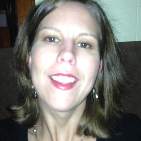 Profile Picture of Heather Dobash (@hdobash) on Poshmark