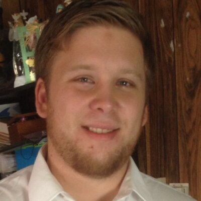 Profile Picture of Matthew Motyka (@tiki1226) on Twitter