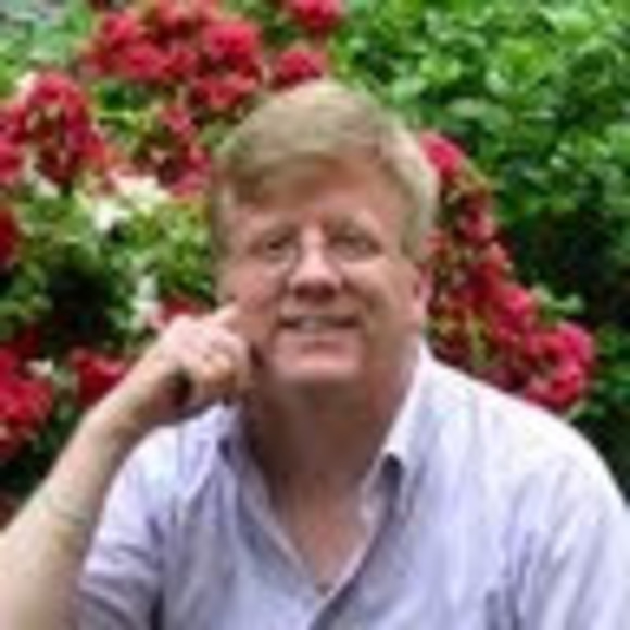 Profile Picture of Steven Schumacher (@blondsteven64) on Poshmark