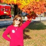 Profile Picture of Paula Madison (@paulamadison3) on Instagram