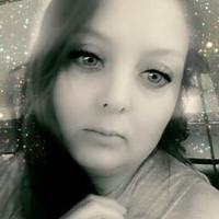 Profile Picture of Amanda Rector (@amanda-rector-14) on Quora